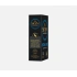 10 pcs Skyn ​​Extra Lube non-latex condoms [3]