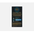10 pcs Skyn ​​Extra Lube non-latex condoms [4]
