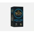 10 pcs Skyn ​​Extra Lube non-latex condoms