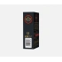 10 pcs Skyn ​​Intense Feel non-latex ribbed condoms [1]