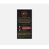 10 pcs Skyn ​​Intense Feel non-latex ribbed condoms [3]