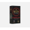 10 pcs Skyn ​​Intense Feel non-latex ribbed condoms