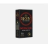 10 pcs Skyn ​​Intense Feel non-latex ribbed condoms