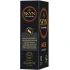 10 pcs. Skyn Large Non-Latex Condoms [1]
