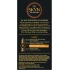 36 pcs. Skyn Large Non-Latex Condoms [5]