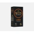 10 pcs. Skyn Large Non-Latex Condoms [2]
