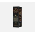 10 pcs. Skyn Large Non-Latex Condoms [3]