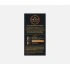 10 pcs. Skyn Large Non-Latex Condoms [5]