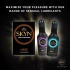 Ver. 14 pcs. Skyn Large Non-Latex Condoms [3]