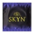 20 pcs Skyn ​​Elite non-latex thin condoms [1]