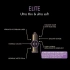 20 pcs Skyn ​​Elite non-latex thin condoms [2]