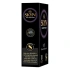 20 pcs Skyn ​​Elite non-latex thin condoms [4]