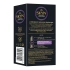 20 pcs Skyn ​​Elite non-latex thin condoms [5]