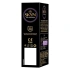 20 pcs Skyn ​​Elite non-latex thin condoms [6]