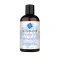 Organic lubricant Sliquid Organics Naturals 255 ml.
