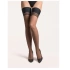 Long garter socks Sorftline 5542 Long garter socks Sorftline 5542