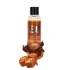 4 in 1 lubricant and massage gel with heating effect S8 chocolate 125 ml. [1]