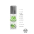 Water-based lubricant with aloe vera Stimul8 125 ml. [1]