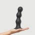 Silicone Unisex Dildo Strap-On Me Plug Balls XXL [1]