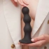 Silicone Unisex Dildo Strap-On Me Plug Balls XXL [2]