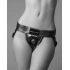 Set of 2 adjustable penis belts Strap-On Me Curious Harness XS-XXL bronze [12]