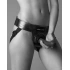 Set of 2 adjustable penis belts Strap-On Me Curious Harness XS-XXL bronze [14]