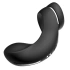 Double penis ring with vibrating perineum stimulator Svakom Benedict [2]