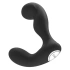 Luxury prostate stimulator with Svakom Iker application [1]