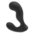 Luxury prostate stimulator with Svakom Iker application [2]