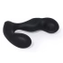Luxury prostate stimulator with Svakom Iker application [3]