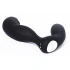 Luxury prostate stimulator with Svakom Iker application [4]