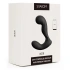 Luxury prostate stimulator with Svakom Iker application [5]