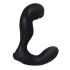 Luxury prostate stimulator with Svakom Iker application