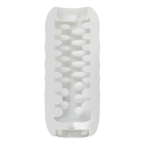 Replacement sleeve for Svakom Alex Neo 2 [1]