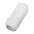 Replacement sleeve for Svakom Alex Neo 2 [2]