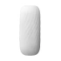 Replacement sleeve for Svakom Alex Neo 2