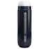 Automatic masturbator with Svakom Hannes Neo app [1]