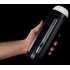 Automatic masturbator with Svakom Hannes Neo app [3]