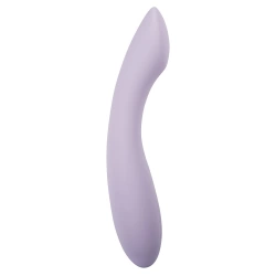 G-spot vibrator Svakom Amy 2 purple