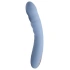 luxury interactive thrusting vibrator controlled with the Svakom Ava Neo App [1]