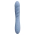 luxury interactive thrusting vibrator controlled with the Svakom Ava Neo App [2]