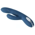 Svakom Aylin Dual Motor Rechargeable Silicone Rabbit Vibrator [1]