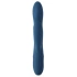 Svakom Aylin Dual Motor Rechargeable Silicone Rabbit Vibrator [3]