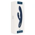 Svakom Aylin Dual Motor Rechargeable Silicone Rabbit Vibrator [7]