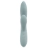 Nina - Rechargeable Rabbit Vibrator with Svakom Chika Mobile App [1]