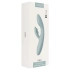 Nina - Rechargeable Rabbit Vibrator with Svakom Chika Mobile App [10]
