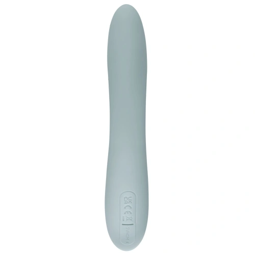 Nina - Rechargeable Rabbit Vibrator with Svakom Chika Mobile App [2]