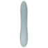 Nina - Rechargeable Rabbit Vibrator with Svakom Chika Mobile App [2]