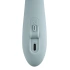 Nina - Rechargeable Rabbit Vibrator with Svakom Chika Mobile App [3]