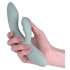 Nina - Rechargeable Rabbit Vibrator with Svakom Chika Mobile App [4]